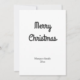 Simple y minimalista elegante añadir el coche de n