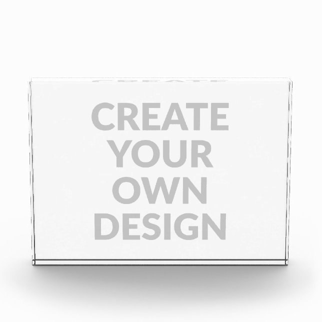Simplemente - Crea tu propio bloque de fotos (Anverso)