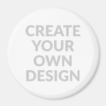 Simplemente - Crea tu propio imán