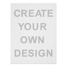 Simplemente - Crea Tu Propio Póster Brillante