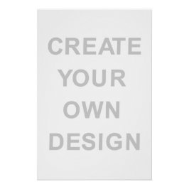 Simplemente - Crea Tu Propio Póster Brillante