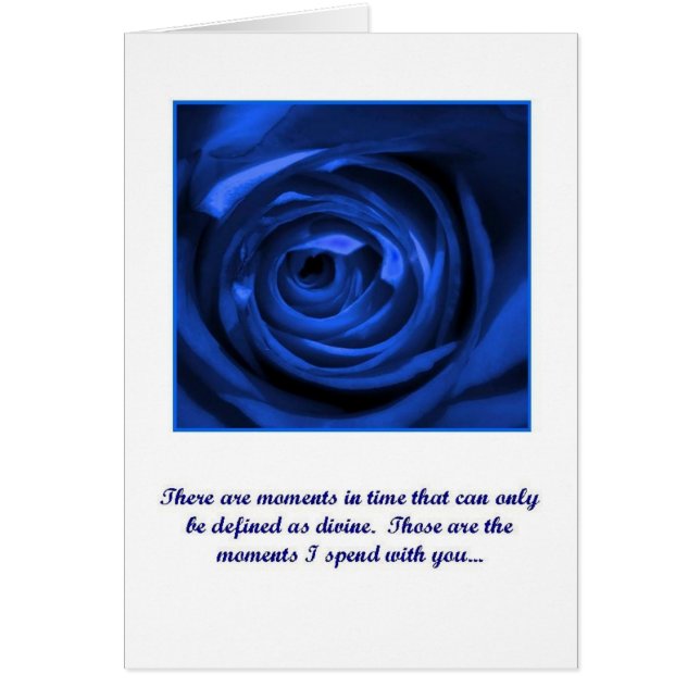 Simplemente divino (Frente)