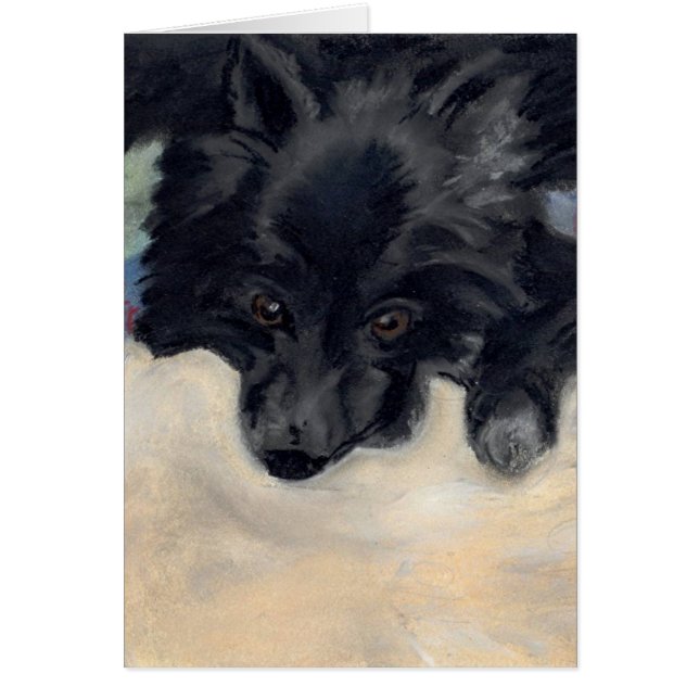 Simplemente dulce (Frente)