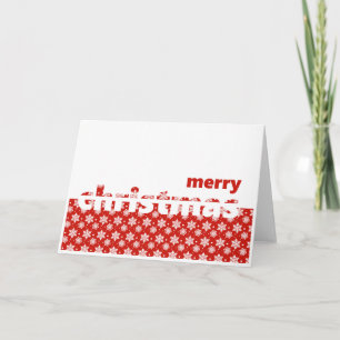 Simplemente Feliz Navidad