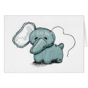 Simplemente Hellephant