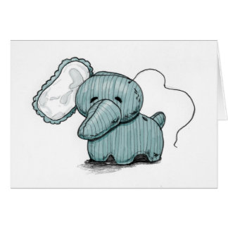 Simplemente Hellephant