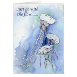 Simplemente ir con el flujo (a434)