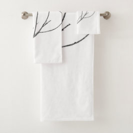 Simplemente un colibrí en un palillo