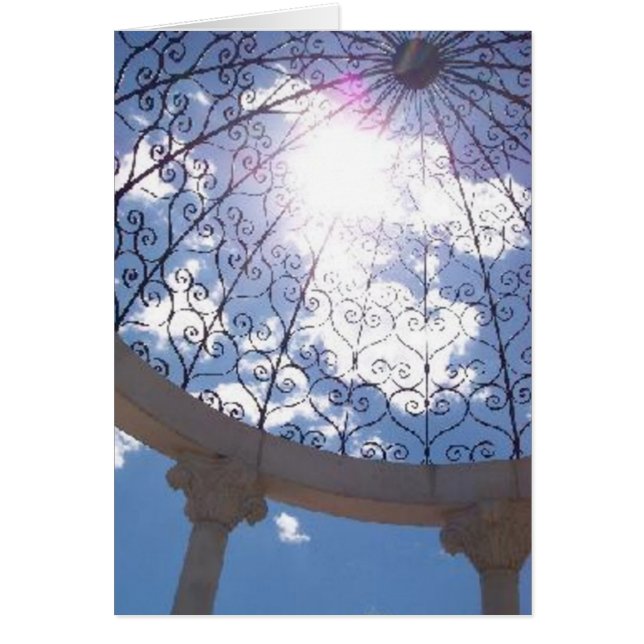 Simplicidad (Frente)