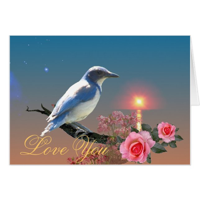 Simplicidad (Anverso (Horizontal))