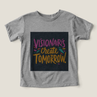 Simplicidad clásica