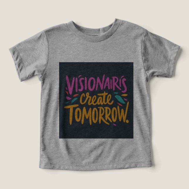 Simplicidad clásica (Diseño delantero )