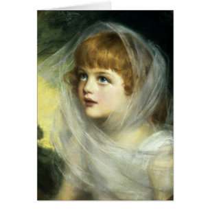 Simplicity e Innocence, 1900