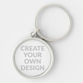 Simply - Crea Tu Llavero Personalizado