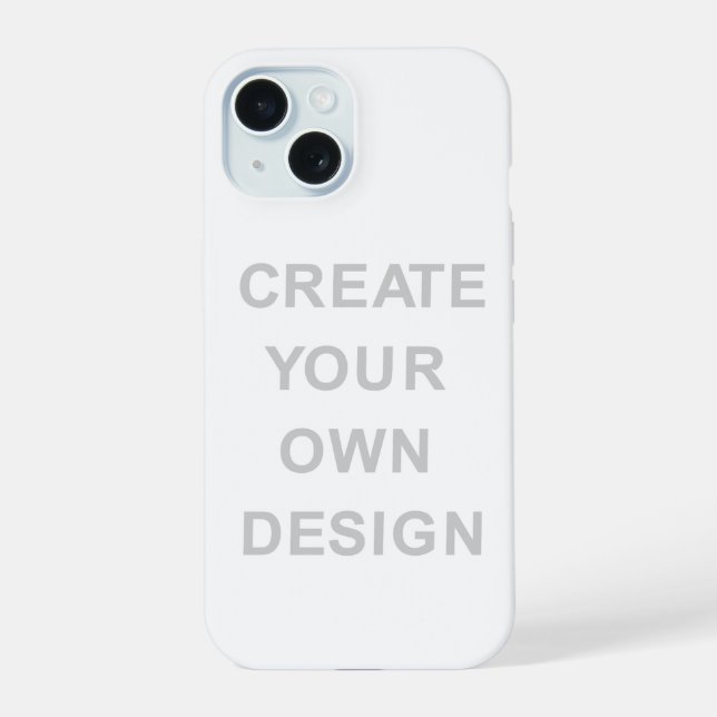 Simply - Create Your Own  (Reverso )