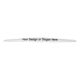 Simply - Create Your Own Headband
