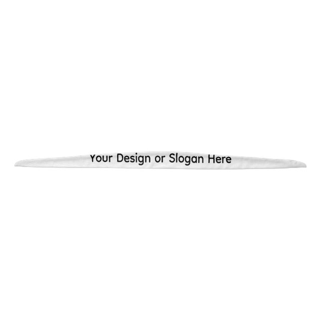 Simply - Create Your Own Headband (Anverso)