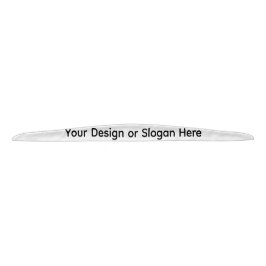 Simply - Create Your Own Headband