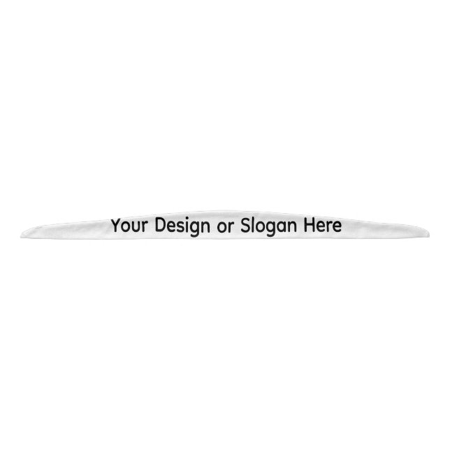 Simply - Create Your Own Headband (Anverso)