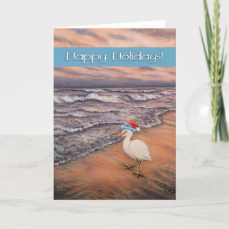 Sin arrepentimientos - Tarjeta de felicitación de 