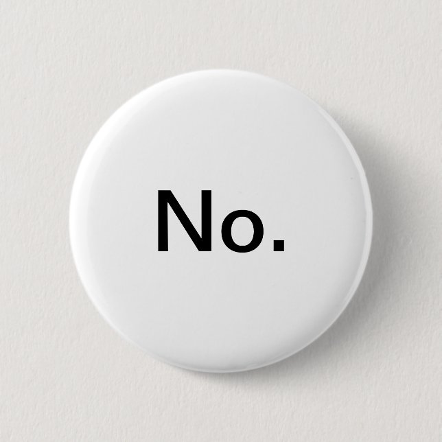 Sin botón (Anverso)