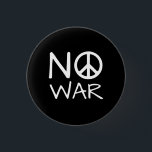 Sin botón de guerra<br><div class="desc">Sin guerra</div>