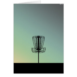 Sin cadena, sin ganancia