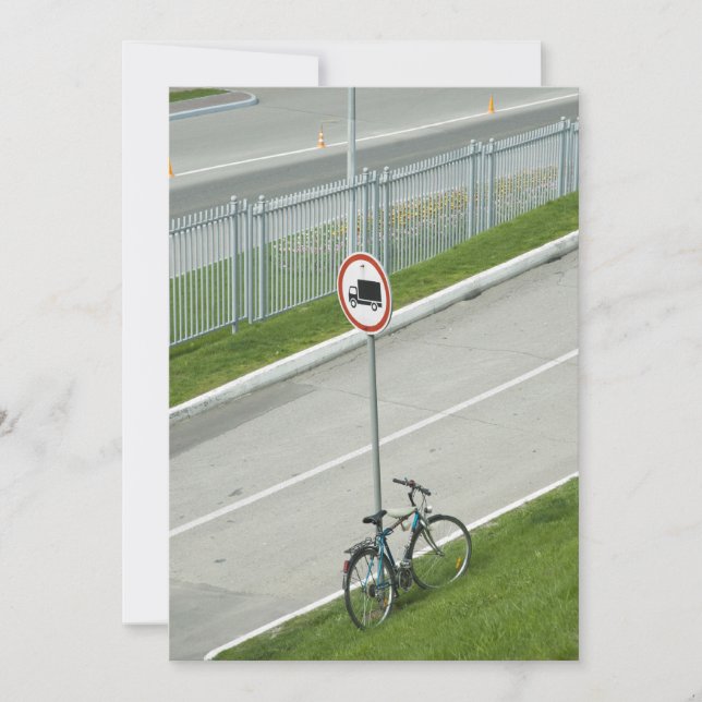 SIN CARRETERA CIUDAD CARRETERA (Anverso)