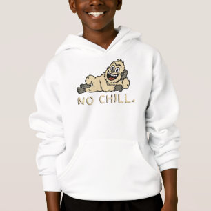 Sin Chill