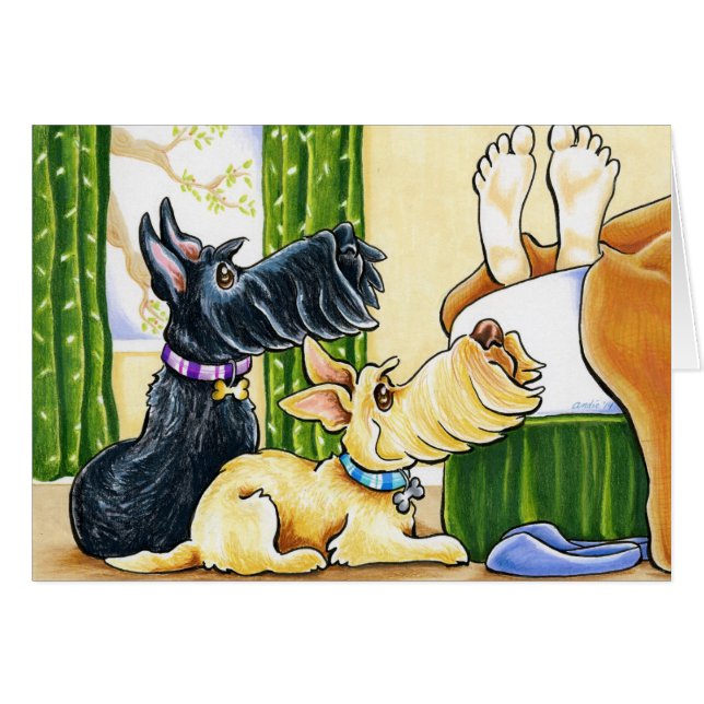 Sin embargo (Anverso (Horizontal))