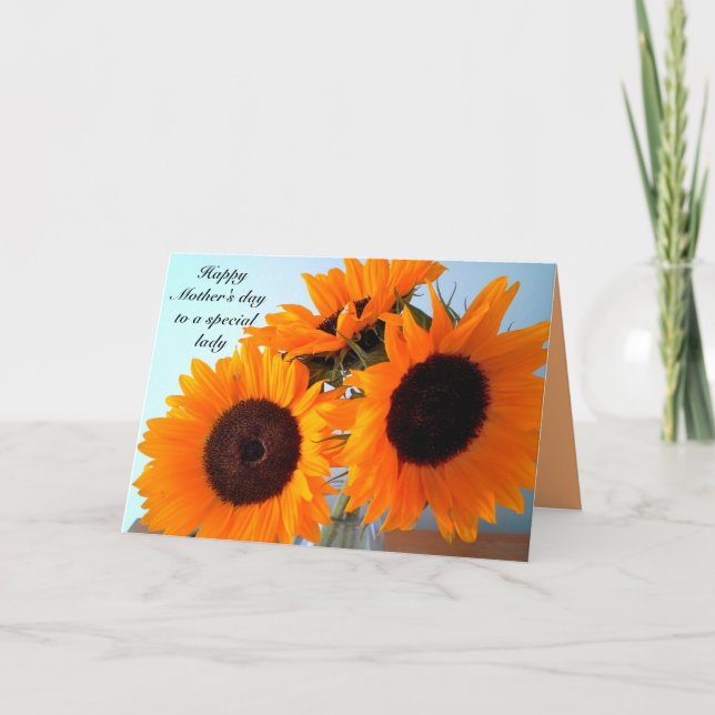 SIN EMBARGO, NO ERES MI tarjeta MADRE (Anverso)