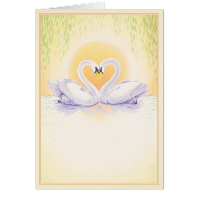 © sin fin del amor (Frente)