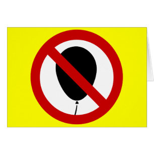 SIN globo ⚠ Rótulo tailandés ⚠