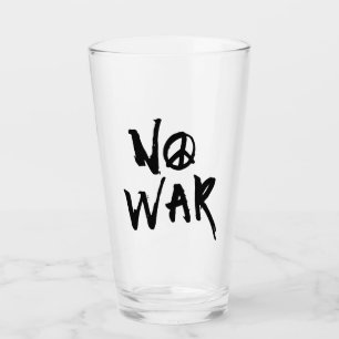 Sin guerra