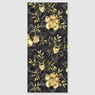 Sin inconvenientes con las orquídeas de joyas