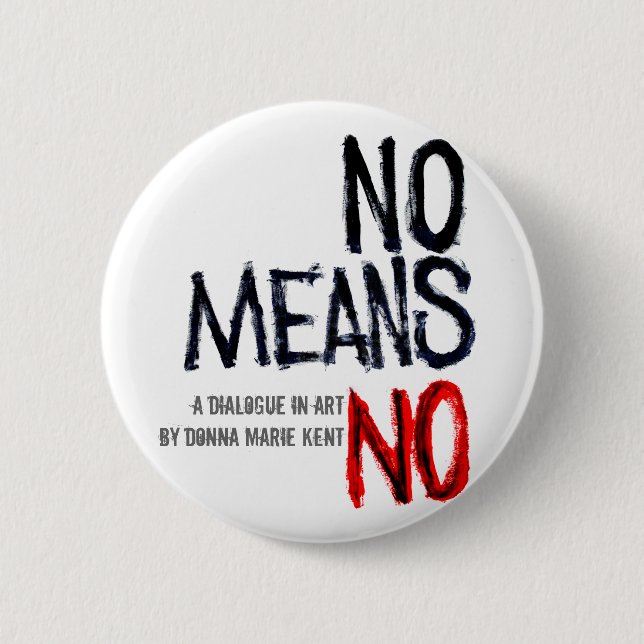 Sin medios Sin botón Mostrar (Anverso)