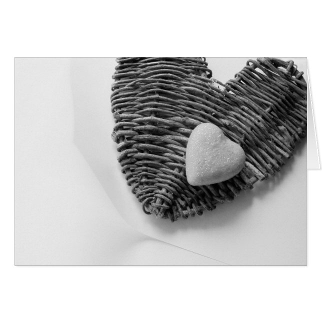 sin pasión (Anverso (Horizontal))