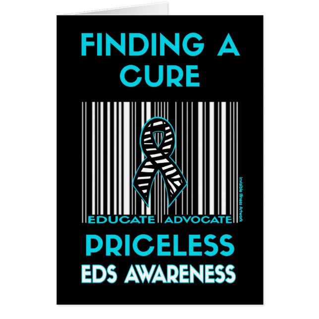 Sin precio...EDS (Frente)