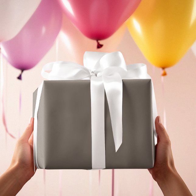 Sin tiempo - Papel de envolver beige marrón (Subido por el creador)