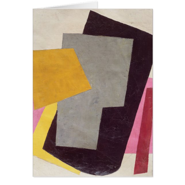 Sin título (Frente)