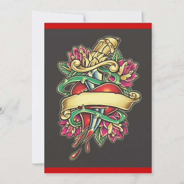 Sin título (Anverso)