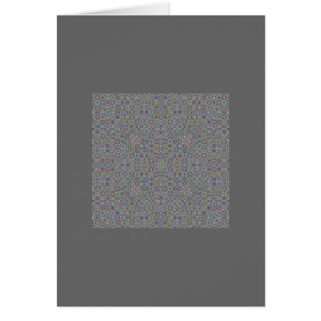 Sin título 04 (Frente)