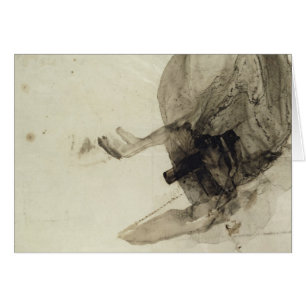 Sin título, c.1853-5