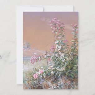 Sin título   Fidelia Bridges