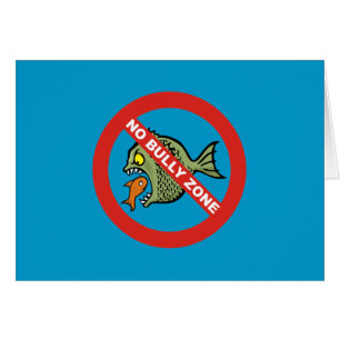 Sin zona de viñetas