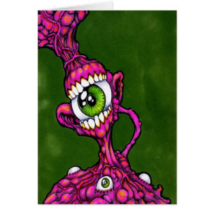 sinapsis