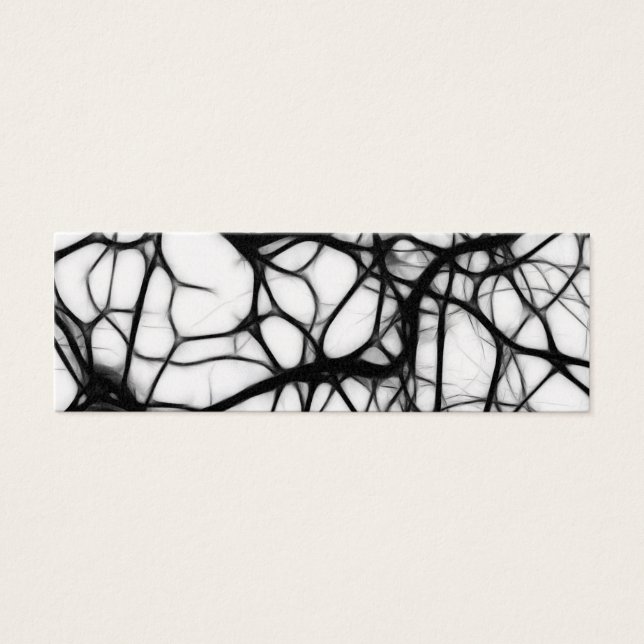 Sinapsis Neurona cerebral (Frente)