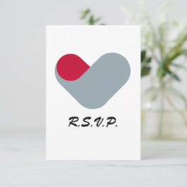Sincera RSVP