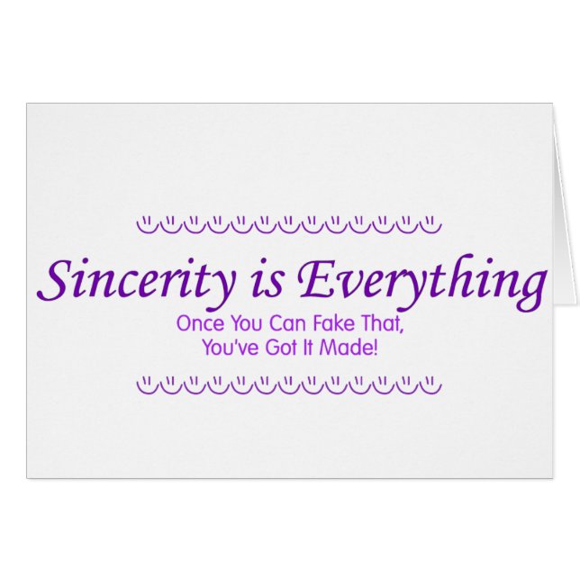 sincerity_purple (Anverso (Horizontal))