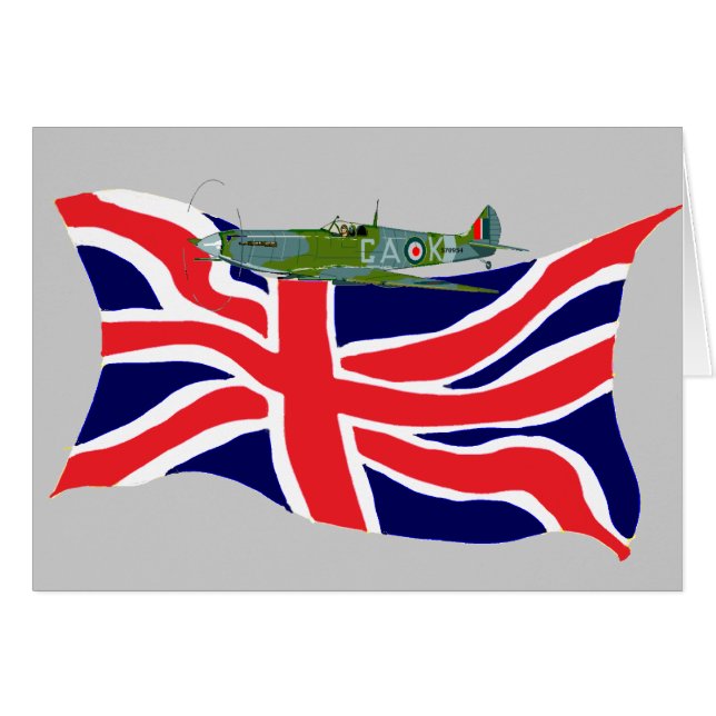 sindicato, fuego (Anverso (Horizontal))